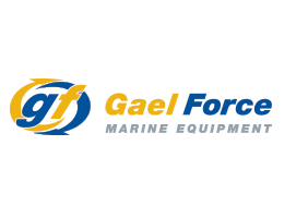 Gael Force Marine-Discount-Code-2026